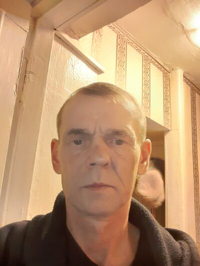  ,   , 57 ,   ,   , c 