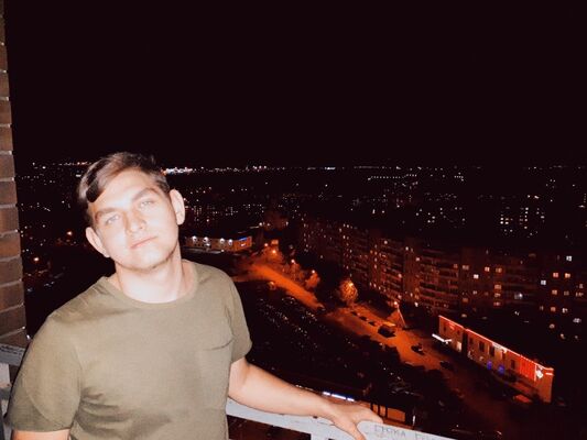  ,   Andrey, 28 ,   