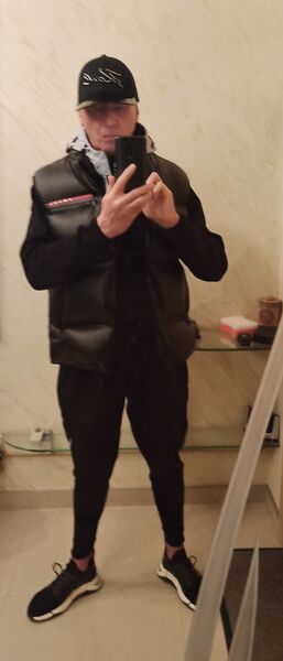  -,   Spbgivspb, 54 ,   ,   