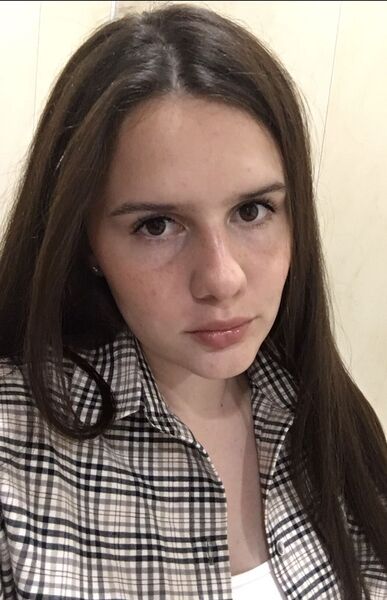  --,   , 22 ,   ,   