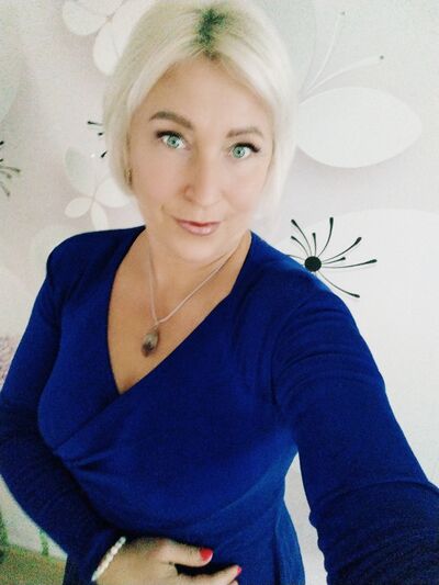  ,   , 51 ,   ,   , c , 