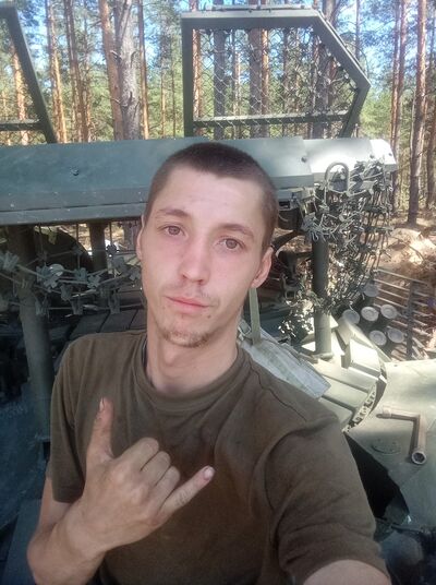  ,   , 25 ,   c 