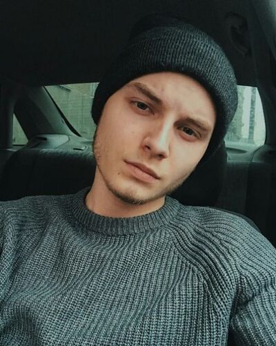  ,   , 31 ,   ,   , c , 