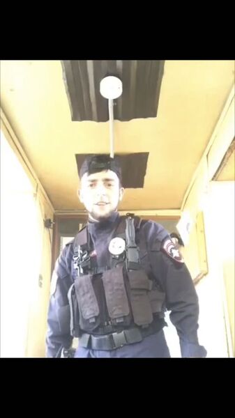  -,   , 23 ,   ,   