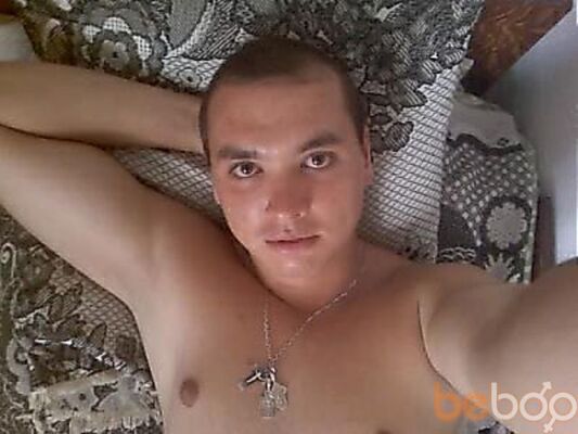  ,   Newme, 40 ,     , c 