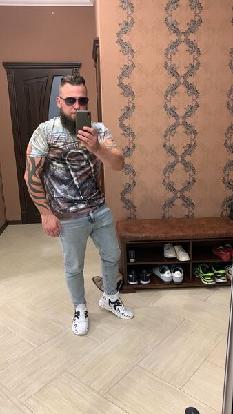  ,   Oleg, 39 ,   ,   
