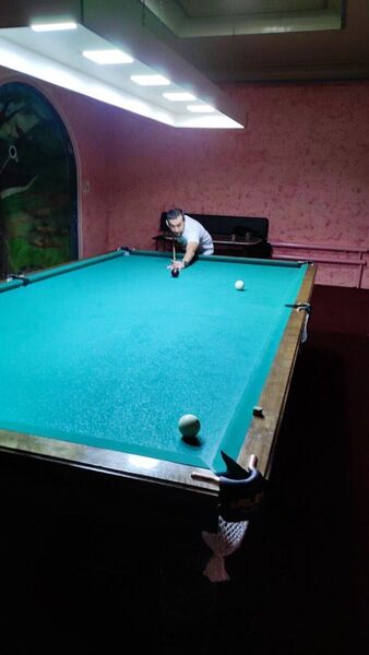  ,   Xasan, 36 ,   ,   