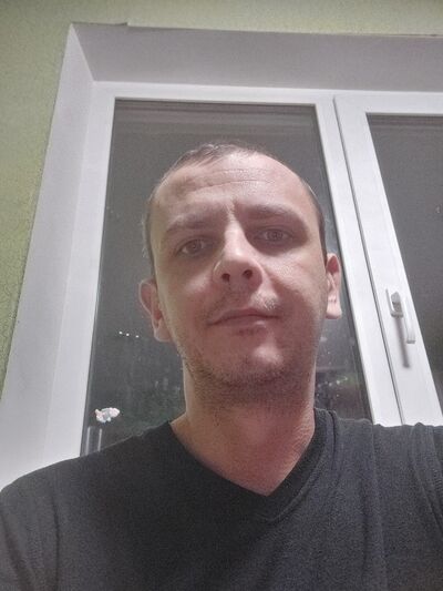  ,   , 40 ,   ,   , 