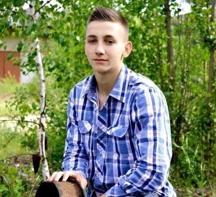 ,   Anton, 25 ,   ,   , c , 