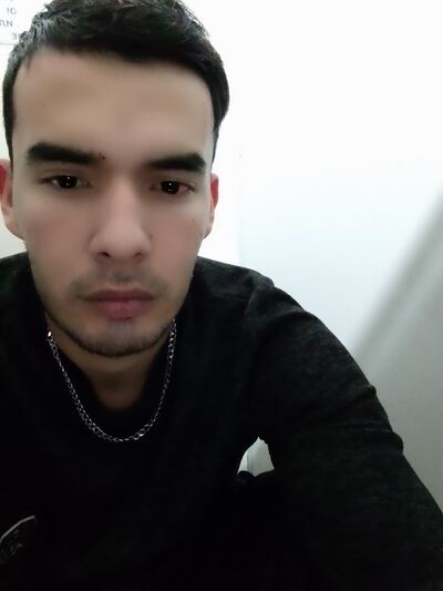  ,   Serego, 28 ,   ,   