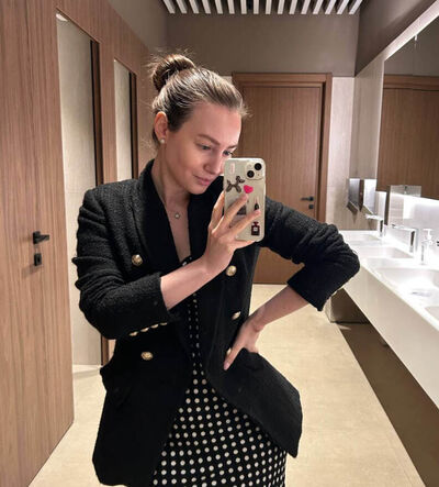  ,   , 33 ,   ,   
