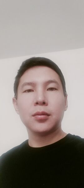  -,   , 30 ,   ,   , c , 