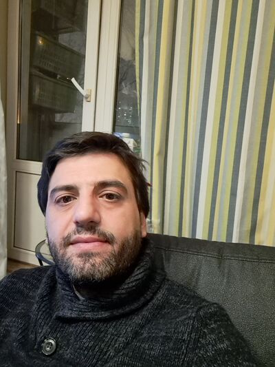  -,   Yous, 41 ,   ,   