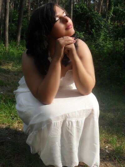  ,   Enji, 30 ,     , c 