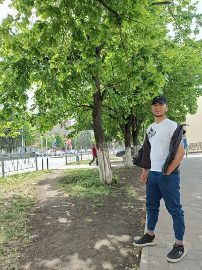  ,   , 25 ,   ,   , c 