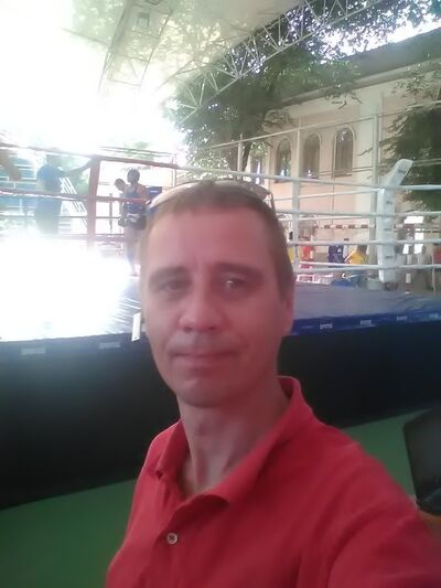  ,   , 47 ,   