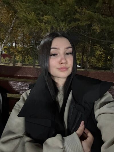  -,   , 34 ,   ,   , c 