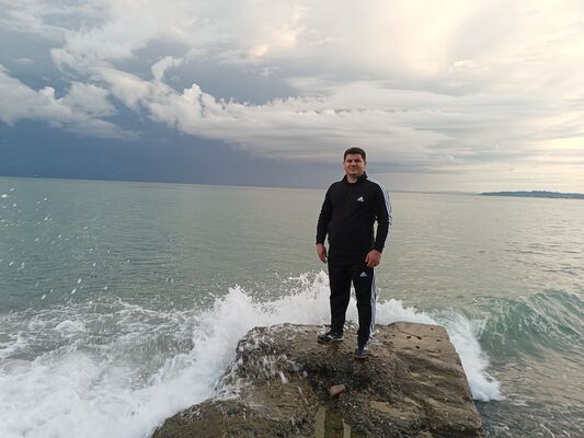  ,   Rashid, 39 ,   ,   