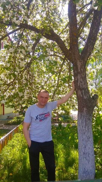  ,    , 44 ,   ,   , c 