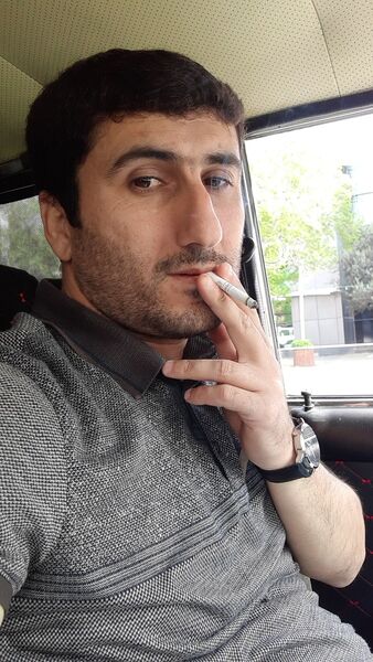  ,   Imamverdilii, 43 ,   ,   , c 