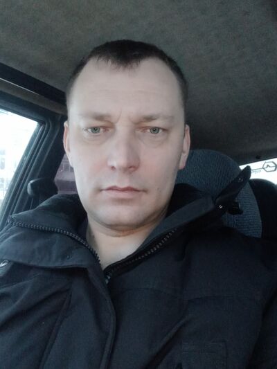  -,   , 41 ,   ,   