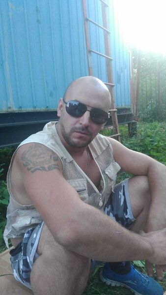  ,   , 39 ,   ,   , c , 