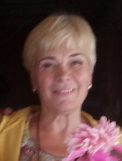 ,   , 72 ,   ,   