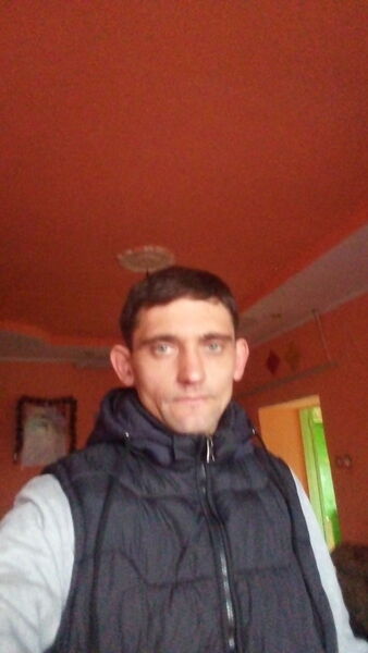  ,   , 37 ,   ,   , c 