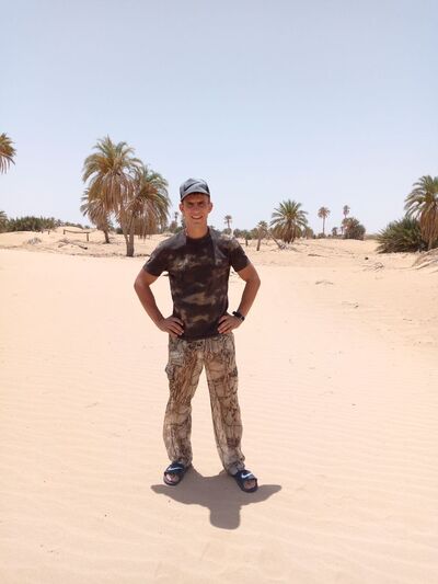  Banghazi,   , 31 ,   ,   