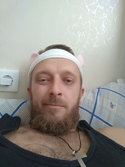  ,   SEReJKA, 35 ,   ,   