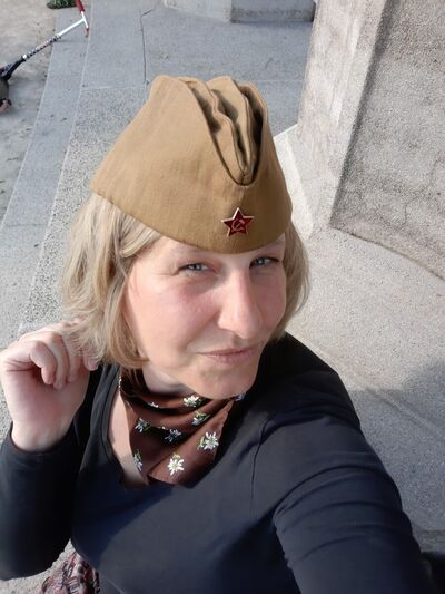  ,   , 48 ,  