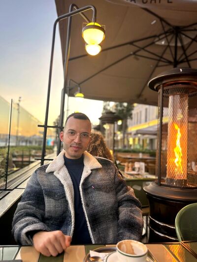  ,   Caner, 30 ,   ,   , c 