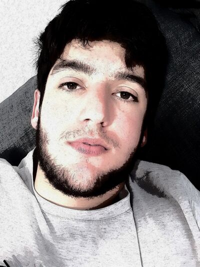  ,   , 22 ,   ,   