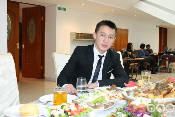 ,   Aidar, 32 ,   