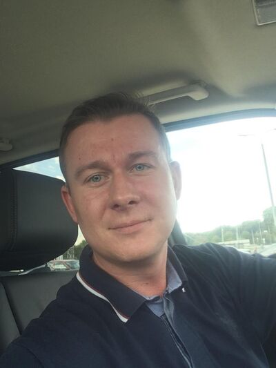 ,   , 40 ,  