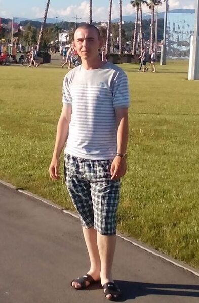  ,   Artyom, 27 ,   , 