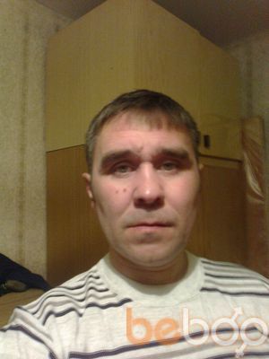  ,   , 52 ,     , c 