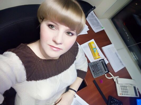  ,   Ludmila, 40 ,   ,   , c 
