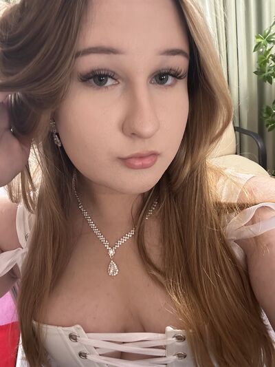  ,   , 18 ,   ,   