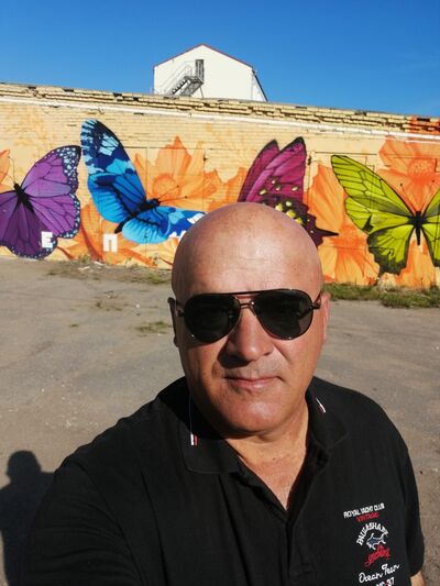  ,   Muja, 57 ,   ,   