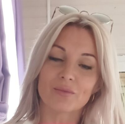  -,   , 49 ,     , c 