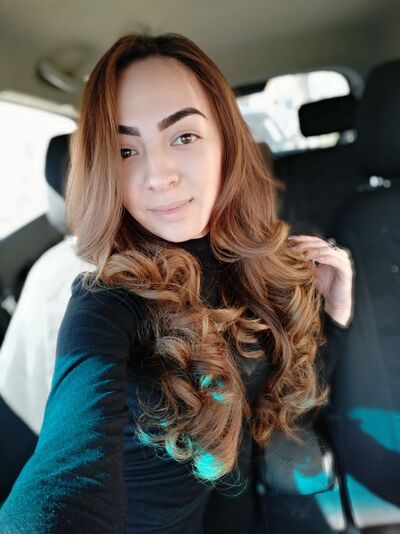  ,   Madina, 28 ,   ,   