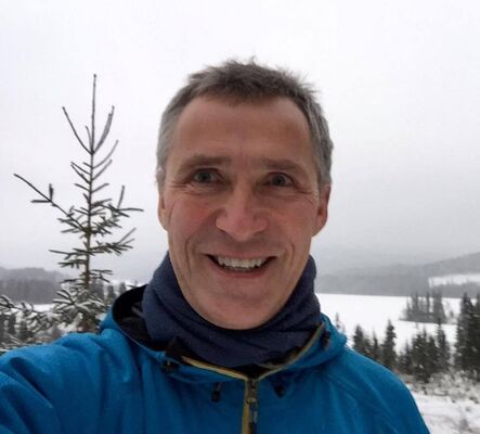  Edmundston,   Aiden Owen, 58 ,   ,   , c 
