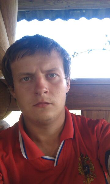  --,   , 34 ,   ,   , c 