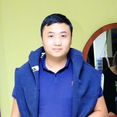  ,   , 30 ,  