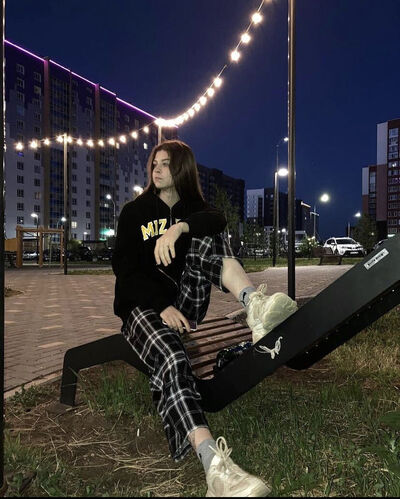  ,   , 22 ,  