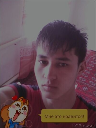 ,   Zafar, 28 ,   ,   , c 