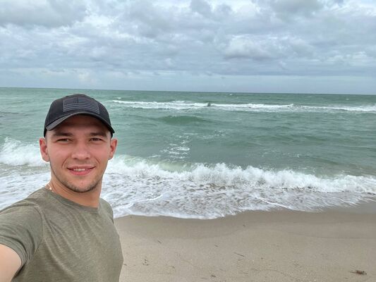  ,   Roman, 24 ,   ,   