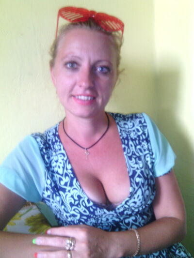  ,   , 46 ,   ,   , c 