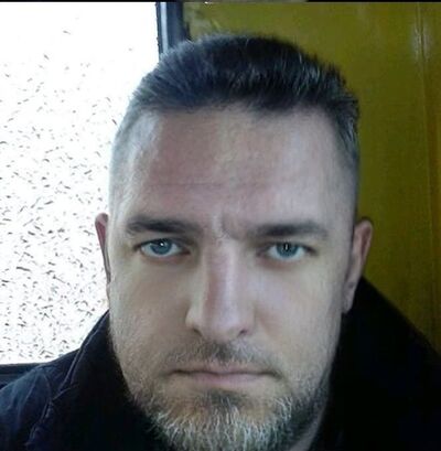  ,   Sergey, 45 ,   ,   , c , 
